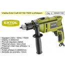 Extol 401182