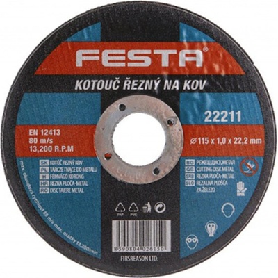 Festa 22252.01