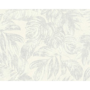 A. S. Création Влизелинов тапет за стена casual living 39340-3