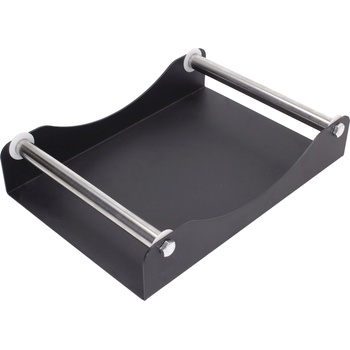 3DJAKE Държач за макара - голям (sh1l)