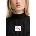 Calvin Klein Рокля Calvin Klein Jeans (LV047D308G)