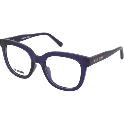 Moschino Love MOL605/TN PJP