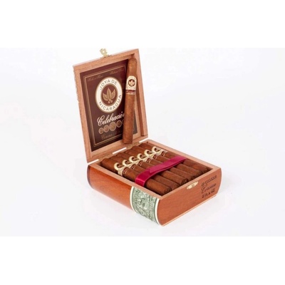 Joya de Nicaragua Celebración Corona 20 ks