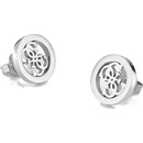 Guess JUBE02162JWRHT/U