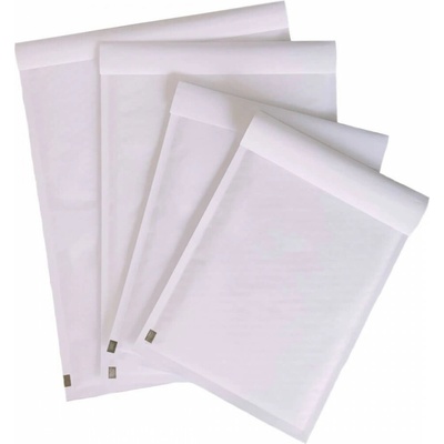 Obálka bublinková kuriérska 250 x 350mm G17 10ks-MOVEO