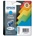 Epson T0422