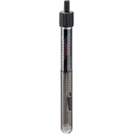 Ferplast Нагревател Ferplast BLUCLIMA 50W (6504)