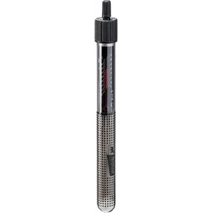 Ferplast Нагревател Ferplast BLUCLIMA 50W (6504)