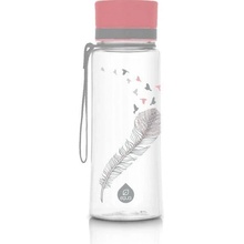 Equa Birds 600 ml