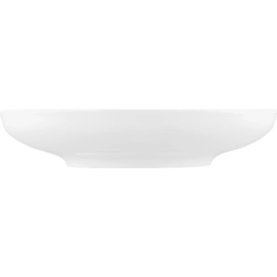 Hluboký talíř Sento Home white 21 cm, Seltmann Weiden