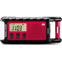 Midland ER300 L-ER300PRO