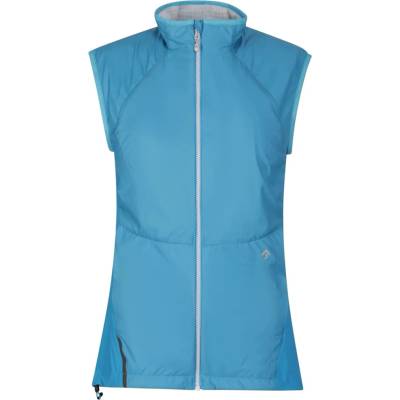 Direct Alpine Bora Vest Lady 2.0 ocean