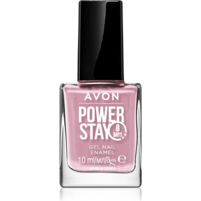 Avon Power Stay Sweet Blooms 10 ml