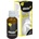 Libido + m+w 30 ml