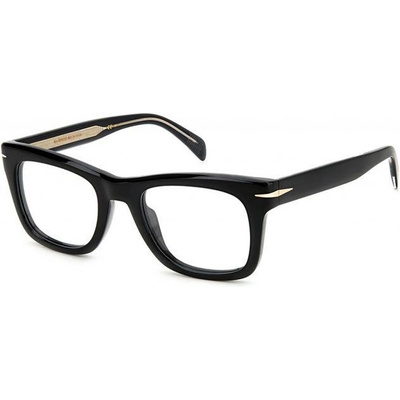 David Beckham DB7105 807