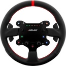 Simagic GTS Suede