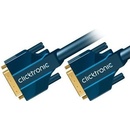 ClickTronic CLICK70335