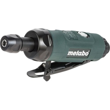 Metabo DG 25 Set