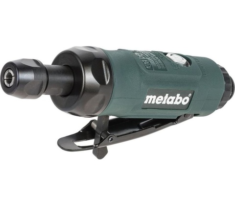Metabo DG 25 Set