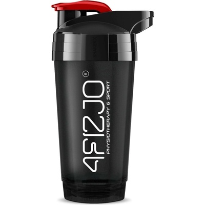4FIZJO Shaker ULTRA 4FIZJO, 700 ml