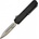 GOLGOTH G13DT