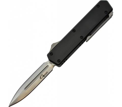 GOLGOTH G13DT