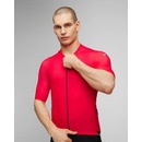 Assos Mille GT C2 EVO lunar red pánsky