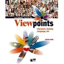 Viewpoints SB+DVD