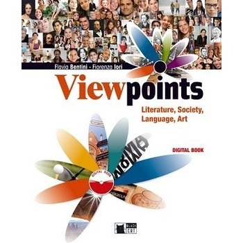 Viewpoints SB+DVD