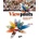 Viewpoints SB+DVD