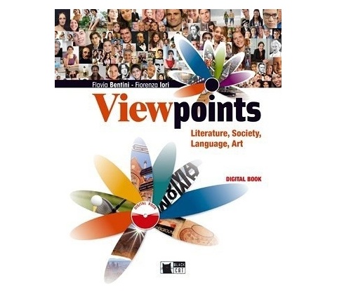 Viewpoints SB+DVD