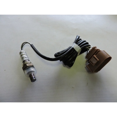Sonda VW PASSAT., NGK 93088 , 021906265AQ
