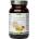 Biomed Храносмилателни ензими ActiveZyme - за стомашен комфорт, 45 капсули (000347 (2183010) BM)