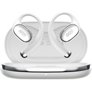 Image 1 of QCY Crossky R70 (CT02)