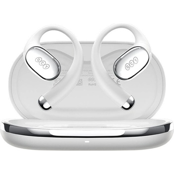 Image 1 of QCY Crossky R70 (CT02)