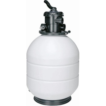 VÁGNER POOL, ROMA 400 Filtrační nádoba top 6 m3/h., vp-51ROM400VT