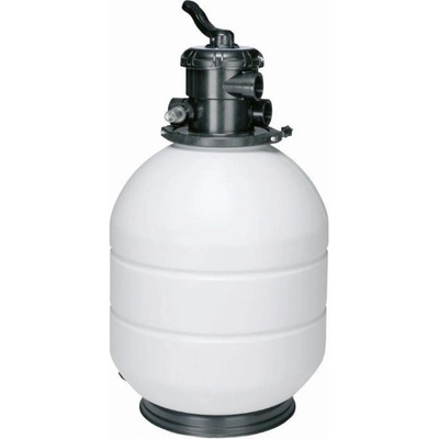 VÁGNER POOL, ROMA 400 Filtrační nádoba top 6 m3/h., vp-51ROM400VT