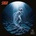 Saga - Full Circle - CD