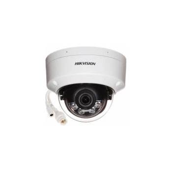 Hikvision DS-2CD1163G2-LIU(2.8mm)