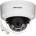 Hikvision DS-2CD1163G2-LIU(2.8mm)