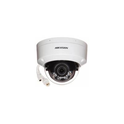Hikvision DS-2CD1163G2-LIU(2.8mm)