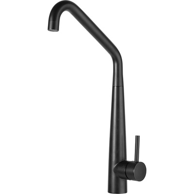 Plados Plados СМЕСИТЕЛ ЗА КУХНЯ newmix30 ЧЕРЕН (newmix30/44)