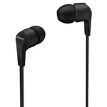 Philips TAE1105BK/00 black Слушалки