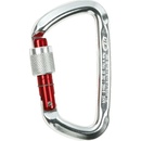 Climbing Technology D-Shape SG