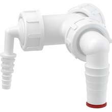 AlcaPlast P149Z