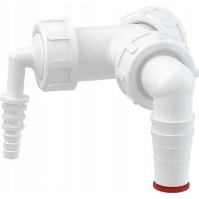 AlcaPlast P149Z
