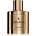 Gisada Gold EDP мъжки 100ml