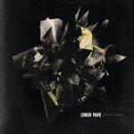 Linkin Park - Living Things (LP) (93624921127)