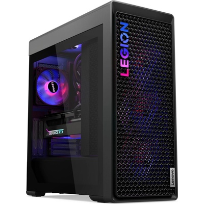 Lenovo Legion T7 90Y60030RM