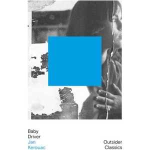 Baby Driver (2025)